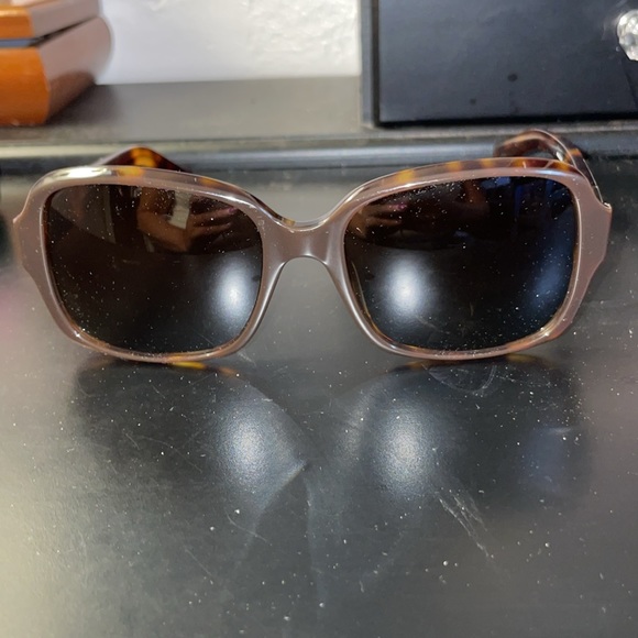 Kate Spade Hello Sunshine Annora - Picture 5 of 8